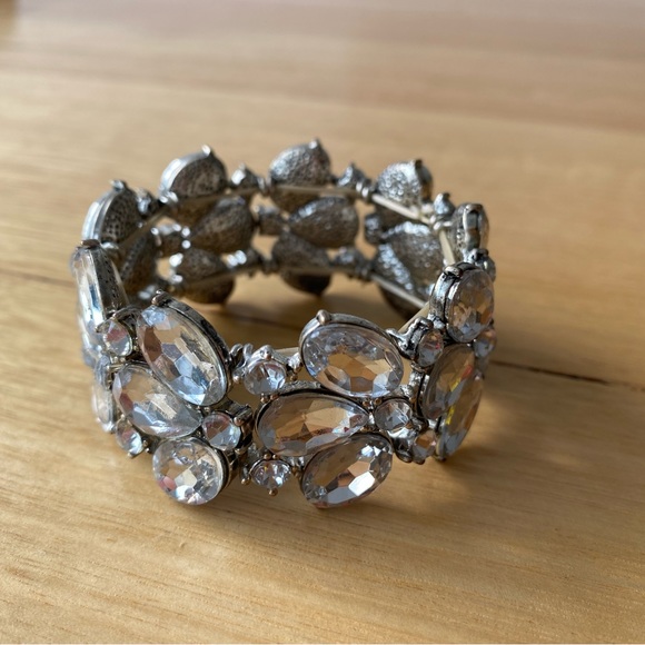 Jewelry - BRACELET | Costume Jewellery